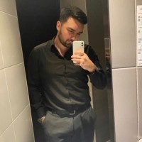 Innosystems Employee Irakli Mikeladze's profile photo