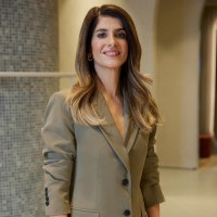 Boyner Buyuk Magazacilik A.S. Employee Efsun Yilmaz's profile photo