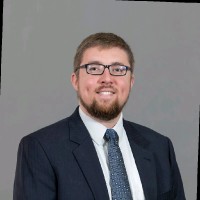 Devan Johnson Email & Phone Number