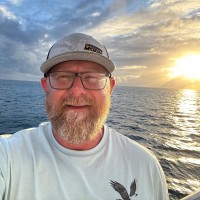 Maxim Roofing Company, LLC Employee Jeff Sandlin's profile photo