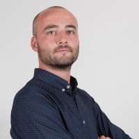 Thomas Grimaud Email