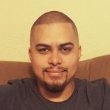 Stephen Gonzalez Email & Phone Number