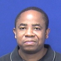 Aaron Madzima Email & Phone Number