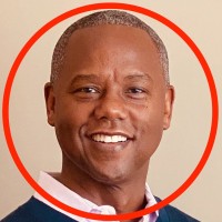 GrayHawk Health Employee Andrew Henderson's profile photo