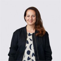 Steph Little Email