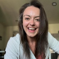 Lauren Devlin Email & Phone Number