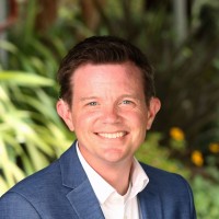 Justin Christensen Email & Phone Number