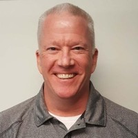Andrew Nichols Email & Phone Number