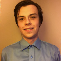 HW Partners Employee Adam McMillan's profile photo
