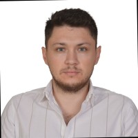 Furkan Arıkan Email