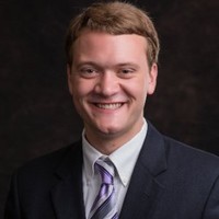 Patrick Harrington Email & Phone Number
