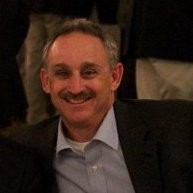 Joe Brams