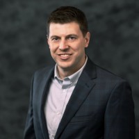 Stack Sports Employee Kyle Finneman's profile photo