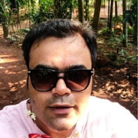 Hanil Automotive India Pvt Ltd Employee Ankur Chaudhry's profile photo
