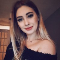 Leadzai Employee Courtney Moonie's profile photo