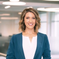 Alliance Laundry Systems LLC Employee Samantha Baker's profile photo