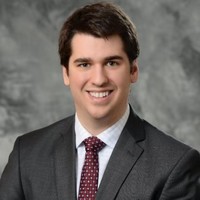 Ben Wilson Email & Phone Number