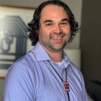 David Lockhart Email & Phone Number