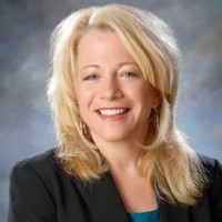 Carolyn Stolov Email & Phone Number