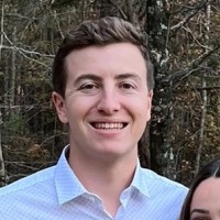 Texwrap Packaging Systems Employee Ryan Noland's profile photo