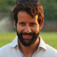 Simone Valle Email
