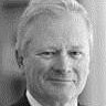 Zeus Investment Management Employee Martin Green's profile photo
