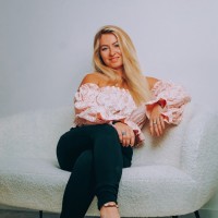 FunEx Employee Shannon Griffin's profile photo