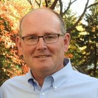 Mark Champion Email & Phone Number