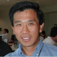 Kent Yu Email & Phone Number