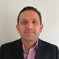 Julian Cardona Email