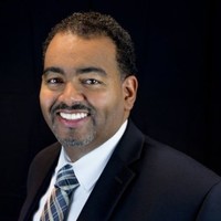 Environmental Construction Services, Inc. Employee Michael Brown's profile photo