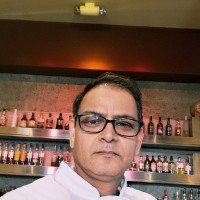 Jitinder Singh Email & Phone Number