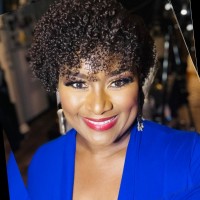 Veronica Waters Email & Phone Number