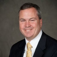 The Clark Enersen Partners Employee TJ Schirmer's profile photo