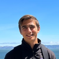 Roblox Employee Ryan Vaughan's profile photo