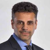 Oded Nir Email & Phone Number