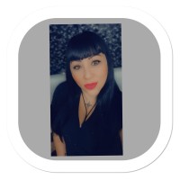Codeactivos Employee Silvia Rodriguez's profile photo