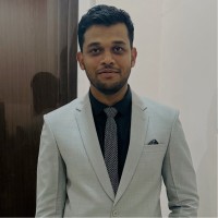 Mohammed Shariff Email