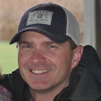 William Moran Email & Phone Number