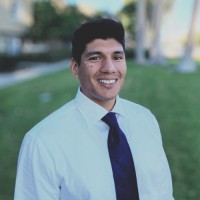 Juan Carlos Guzman Email & Phone Number