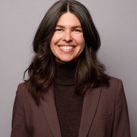 Powerhouse Employee Emily Kirsch's profile photo