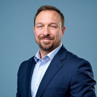 Brian Pitts Email & Phone Number