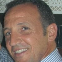 Nir Isaac Toledano Email & Phone Number