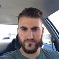 Daniel Grieco Email