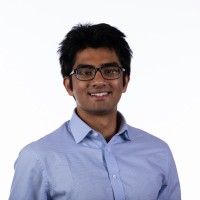 Neel Sandell Email