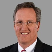 AutoAlert Employee Allan Stejskal's profile photo