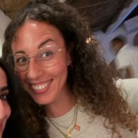 Yasmine Lhassani Email & Phone Number