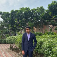 Yash Variya Email