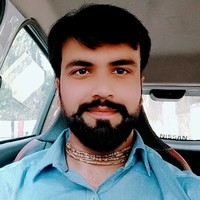 Ceinsys Tech Limited Employee Kunal Pathak's profile photo