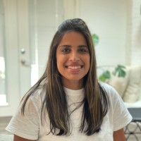 Sasha Nanji Email & Phone Number